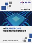 3fb1de03589d9006.png.thumb
