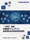 6a76bb973b637916.png.thumb
