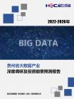 a201fa8e75098262.png.thumb