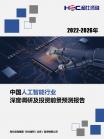 141d564b1006fc41.png.thumb