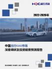 2ae4e94a439e012e.png.thumb