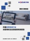 3a4d51c571f570ab.png.thumb