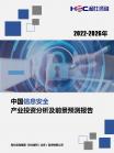6f57a9a861277467.png.thumb