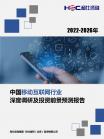 798ae10474dfd315.png.thumb