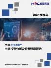 8d850fbcd6507a44.png.thumb