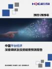 bfb9a0d58ce9484d.png.thumb