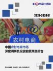 f5c295cc15bc7153.png.thumb