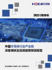 4052dfa6d60e785a.png.thumb