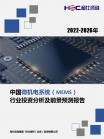 42e43ae390060121.png.thumb