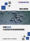 63552cb0ab06115b.png.thumb