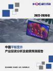 647f3056ee1b52be.png.thumb