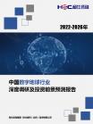 9c8d05196779f403.png.thumb