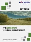 a29ea486663b2eb2.png.thumb