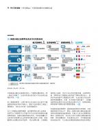 j9国际站(中国)集团-官网直营