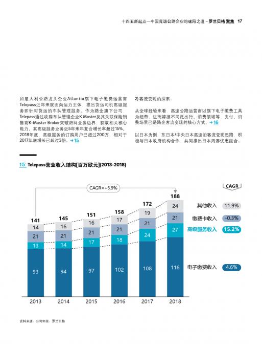 j9国际站(中国)集团-官网直营
