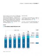 j9国际站(中国)集团-官网直营