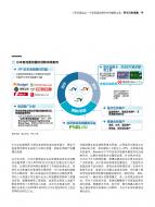 j9国际站(中国)集团-官网直营