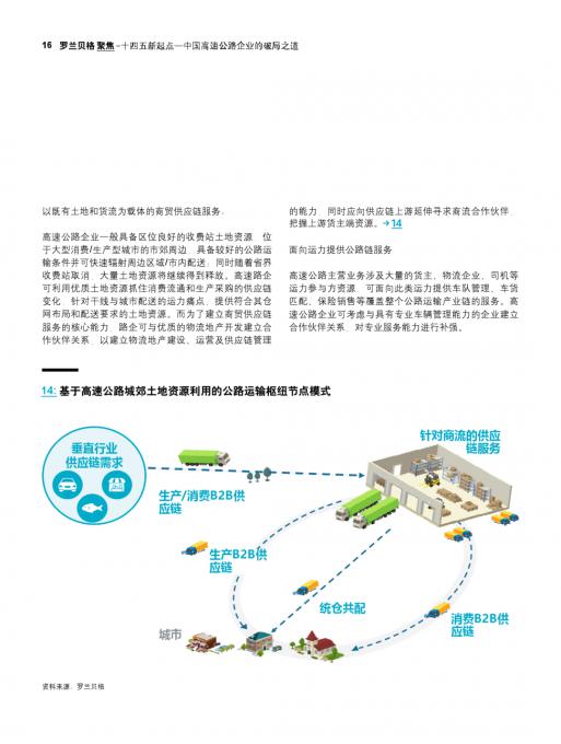 j9国际站(中国)集团-官网直营