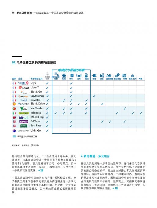 j9国际站(中国)集团-官网直营