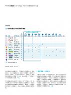 j9国际站(中国)集团-官网直营