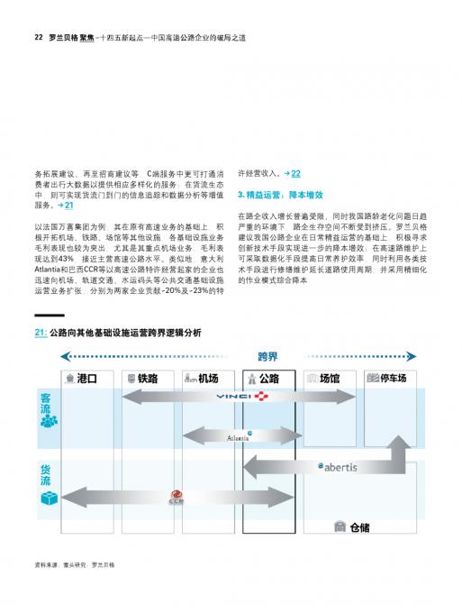 j9国际站(中国)集团-官网直营