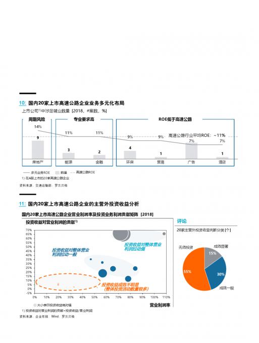 j9国际站(中国)集团-官网直营