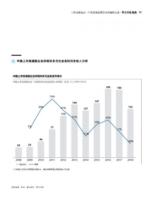 j9国际站(中国)集团-官网直营