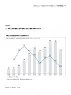 j9国际站(中国)集团-官网直营