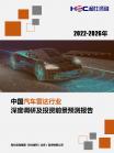 2f4cfe9084fa37fd.png.thumb