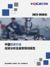 47dcf35fe737b975.png.thumb