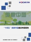 4e35994aa2c77a52.png.thumb
