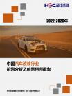 5aa9a0fae9d579f1.png.thumb