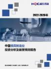612c98ab09736fb1.png.thumb