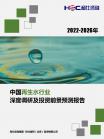 6841cde5a92dc778.png.thumb