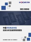 950b681af29f5cd9.png.thumb