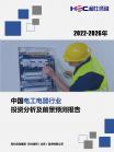 aac54d4618facdfa.png.thumb