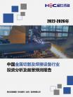 c39107388e026ca6.png.thumb