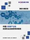 d955061009d9af97.png.thumb