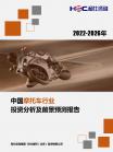 dfa67dee318a767f.png.thumb