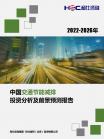 e9485264aa488d47.png.thumb
