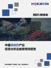f465494ebee5e2d0.png.thumb