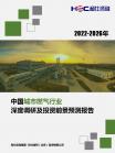 f6ed9077e9e19531.png.thumb