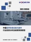 fb4e997ceabdc307.png.thumb