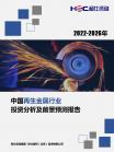 0a5acb563951eb27.png.thumb