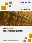 1642218aa0897fac.png.thumb