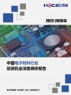 1697c9d56dc535c9.png.thumb