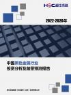 1881a0eb84ab37f4.png.thumb