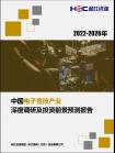 20e03e9c1bbd89be.png.thumb