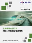 330d6f869613a8bd.png.thumb