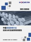 3632b1c8359f2ae6.png.thumb